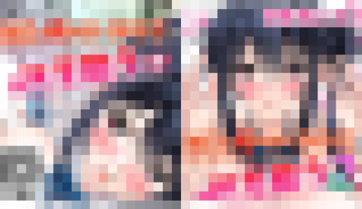 メロンブックスがバナーを作ってくれました❣️